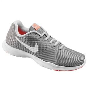 Women’s Nike Flex Bijoux